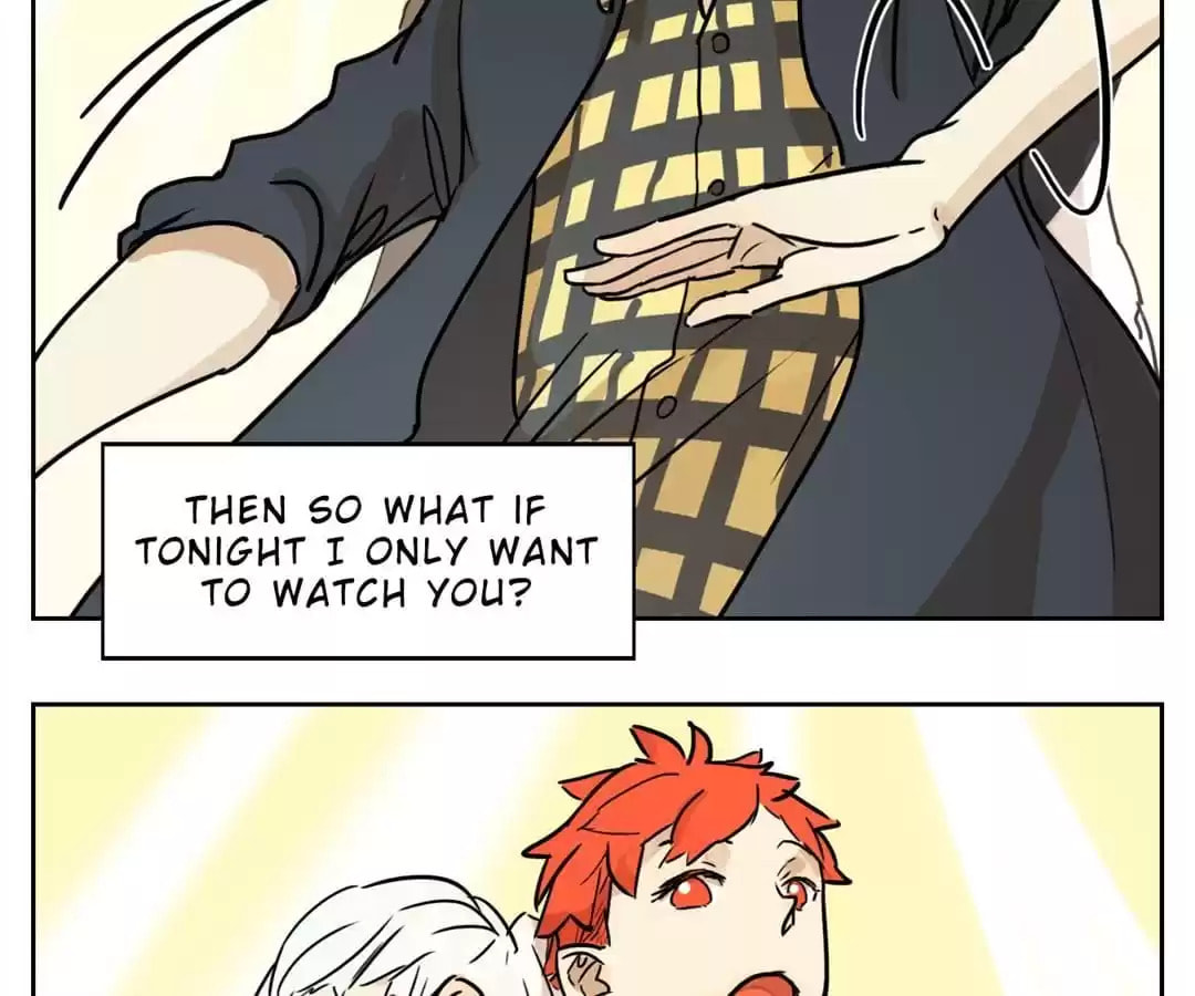 20 twenty (Colored) Chapter 30 page 26 - 