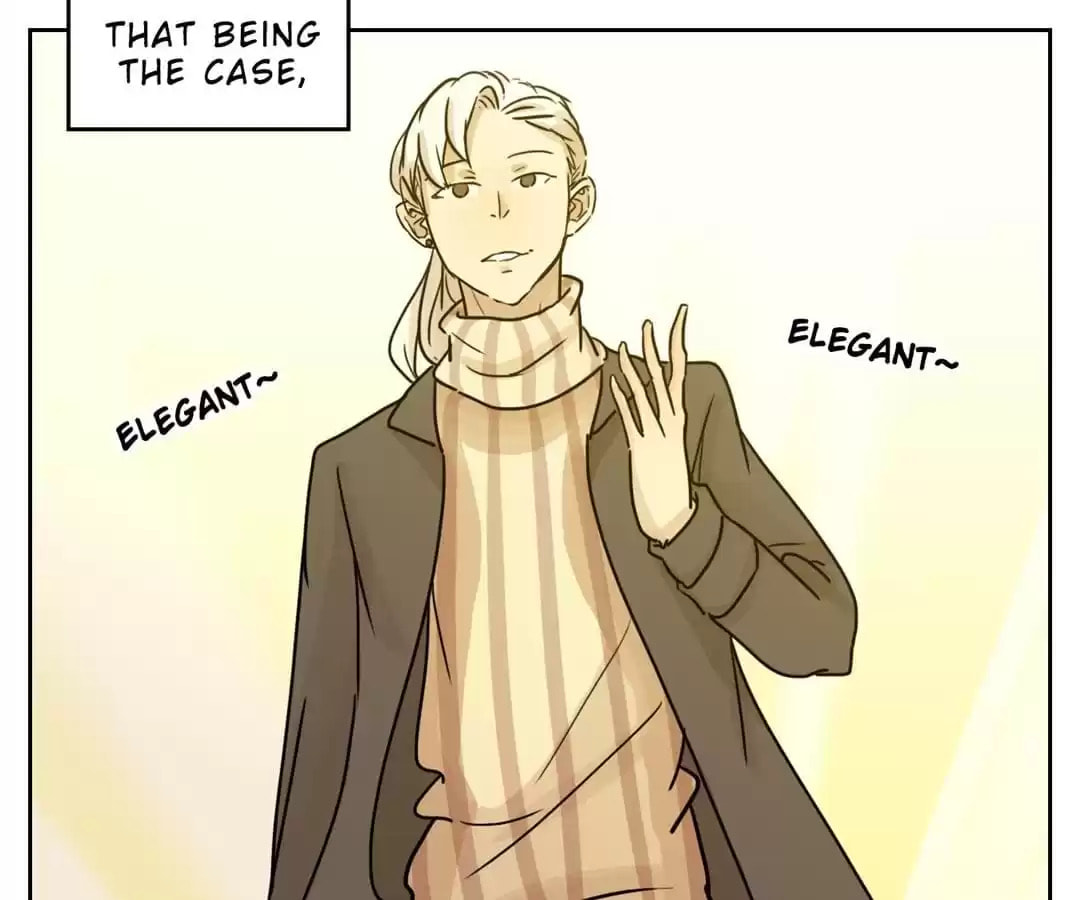 20 twenty (Colored) Chapter 30 page 28 - 
