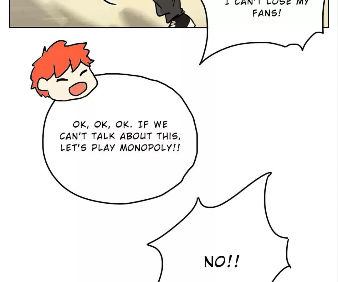 20 twenty (Colored) Chapter 30 page 41 - 