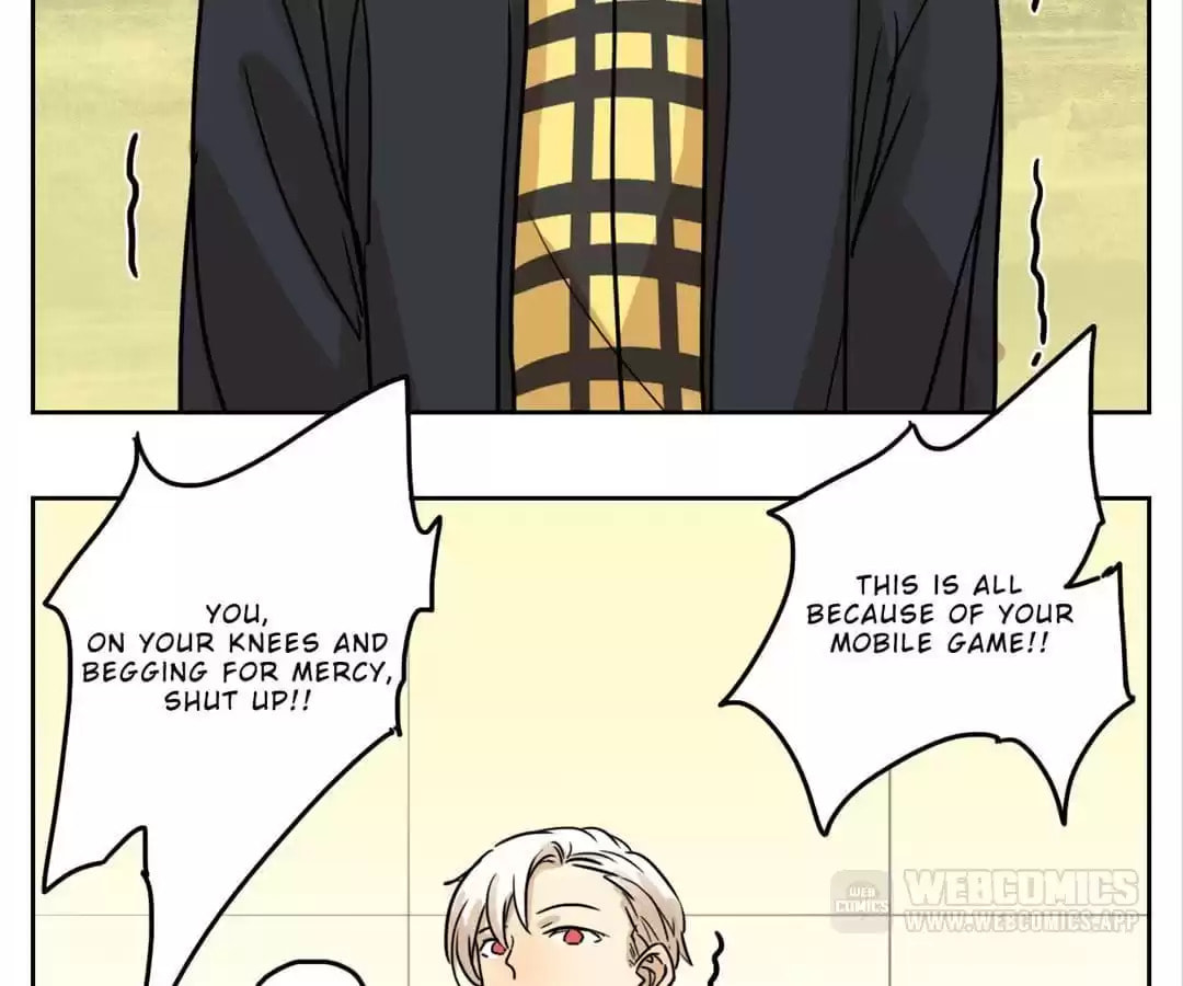 20 twenty (Colored) Chapter 30 page 6 - 