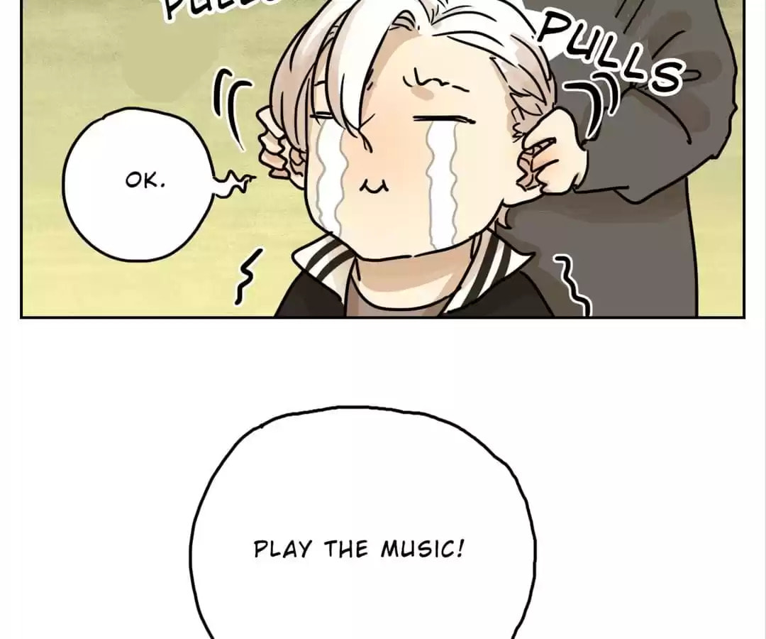 20 twenty (Colored) Chapter 30 page 10 - 