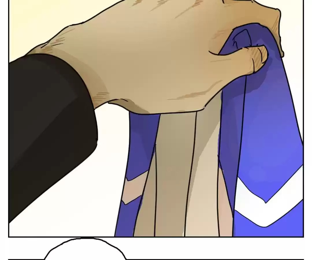 20 twenty (Colored) Chapter 31 page 12 - 