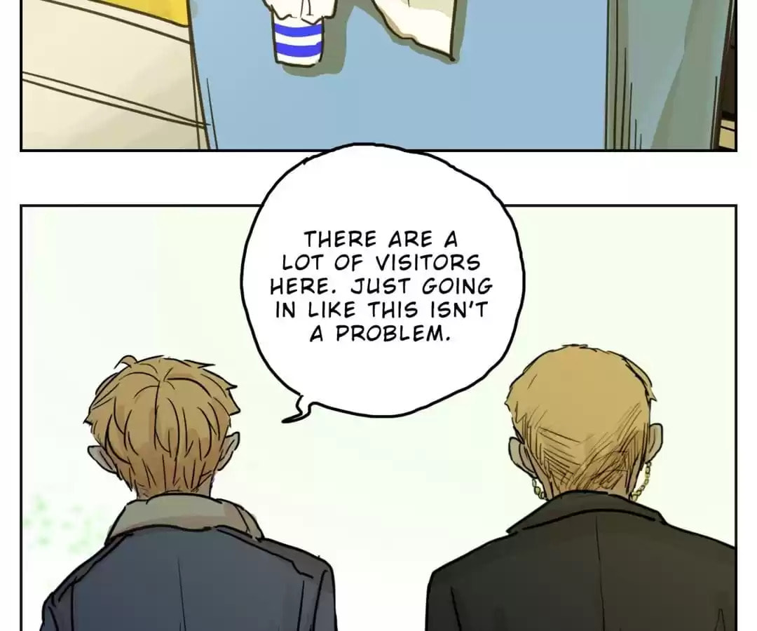 20 twenty (Colored) Chapter 31 page 14 - 