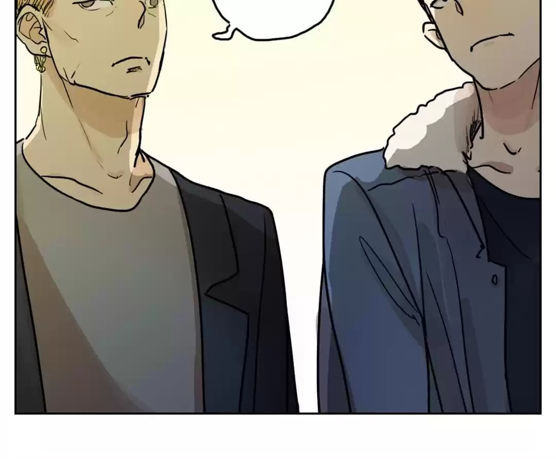 20 twenty (Colored) Chapter 31 page 16 - 