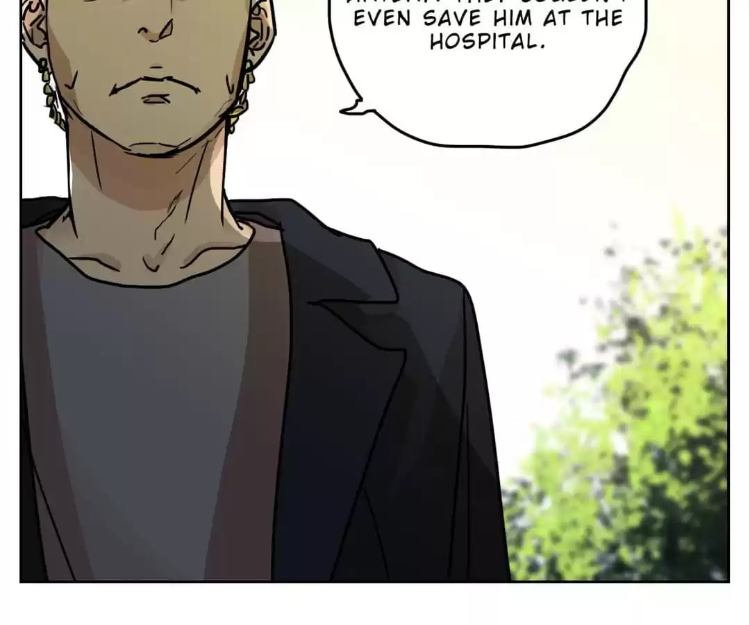 20 twenty (Colored) Chapter 31 page 20 - 
