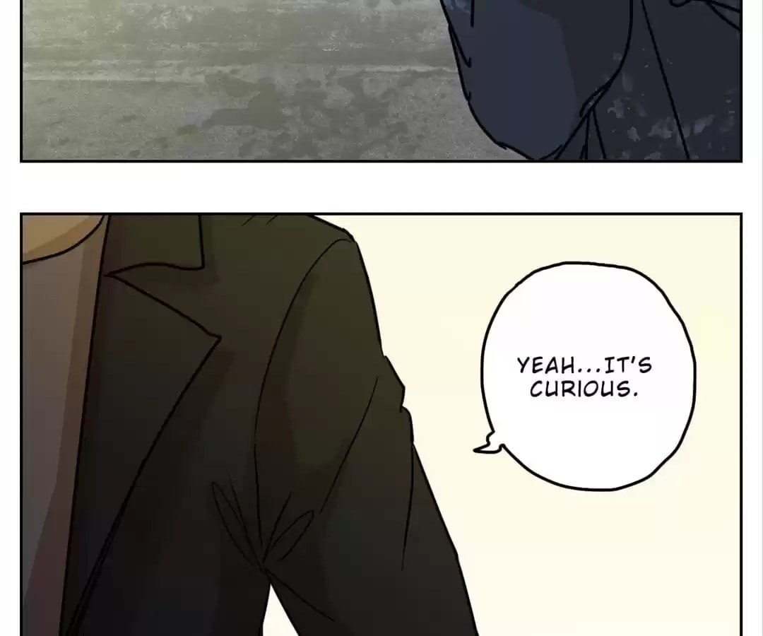 20 twenty (Colored) Chapter 31 page 22 - 