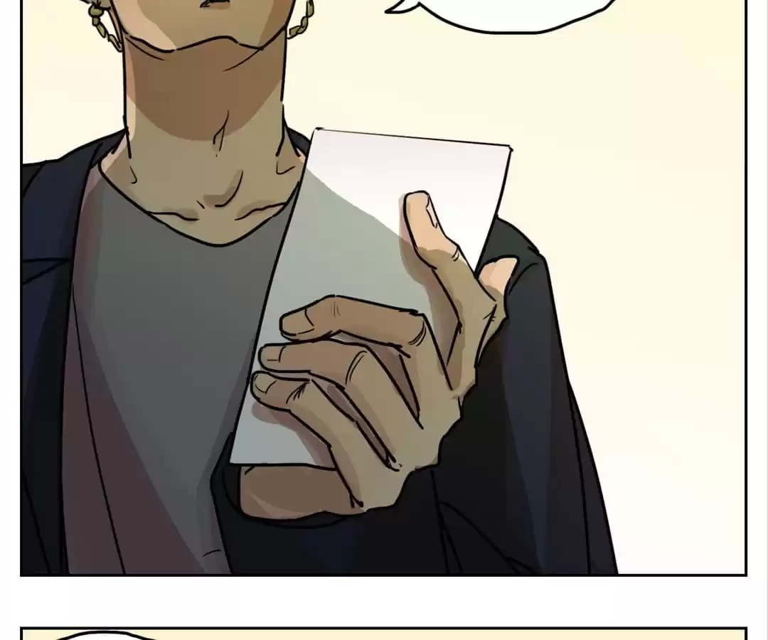 20 twenty (Colored) Chapter 31 page 24 - 