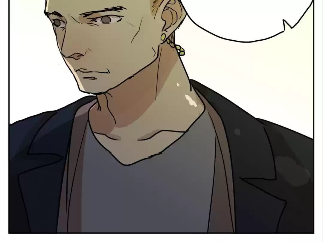 20 twenty (Colored) Chapter 31 page 28 - 
