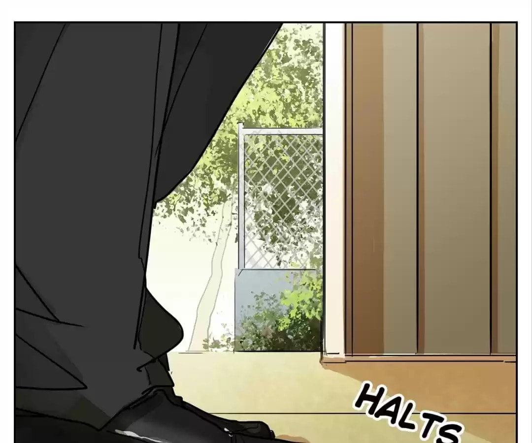 20 twenty (Colored) Chapter 31 page 29 - 