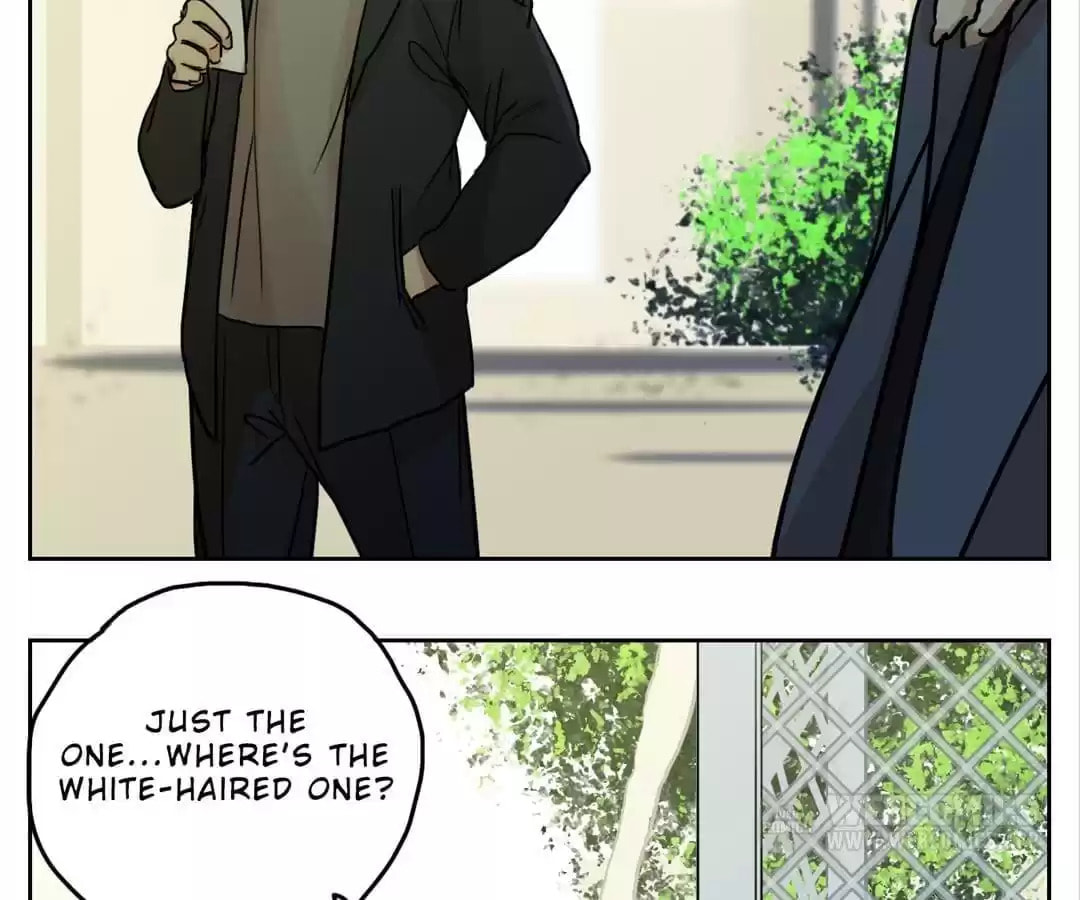 20 twenty (Colored) Chapter 31 page 31 - 