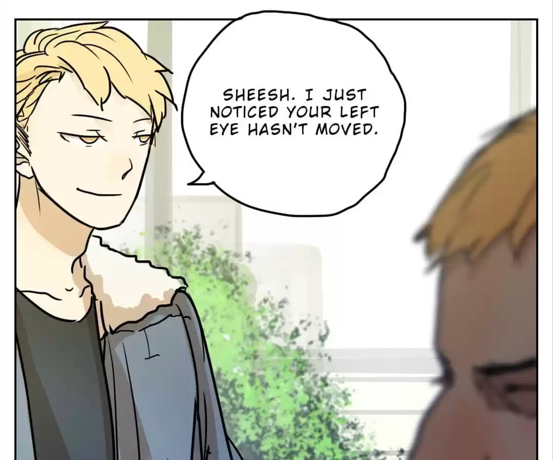20 twenty (Colored) Chapter 31 page 33 - 