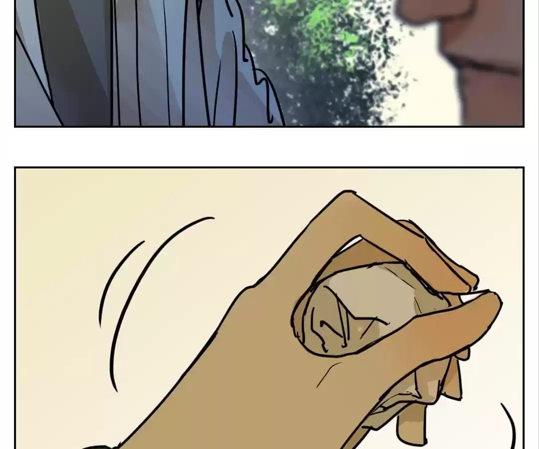20 twenty (Colored) Chapter 31 page 34 - 