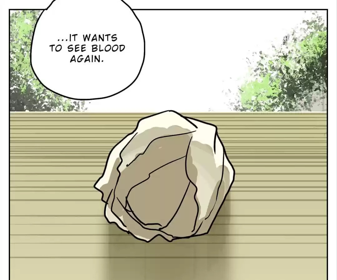 20 twenty (Colored) Chapter 31 page 37 - 
