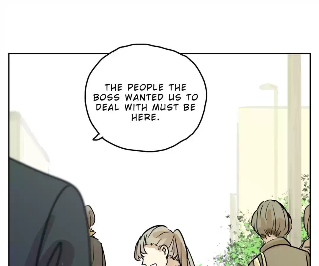 20 twenty (Colored) Chapter 31 page 6 - 