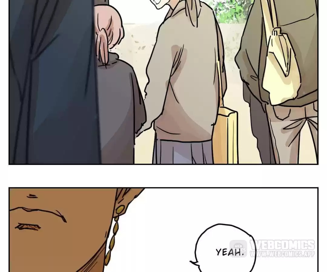 20 twenty (Colored) Chapter 31 page 7 - 