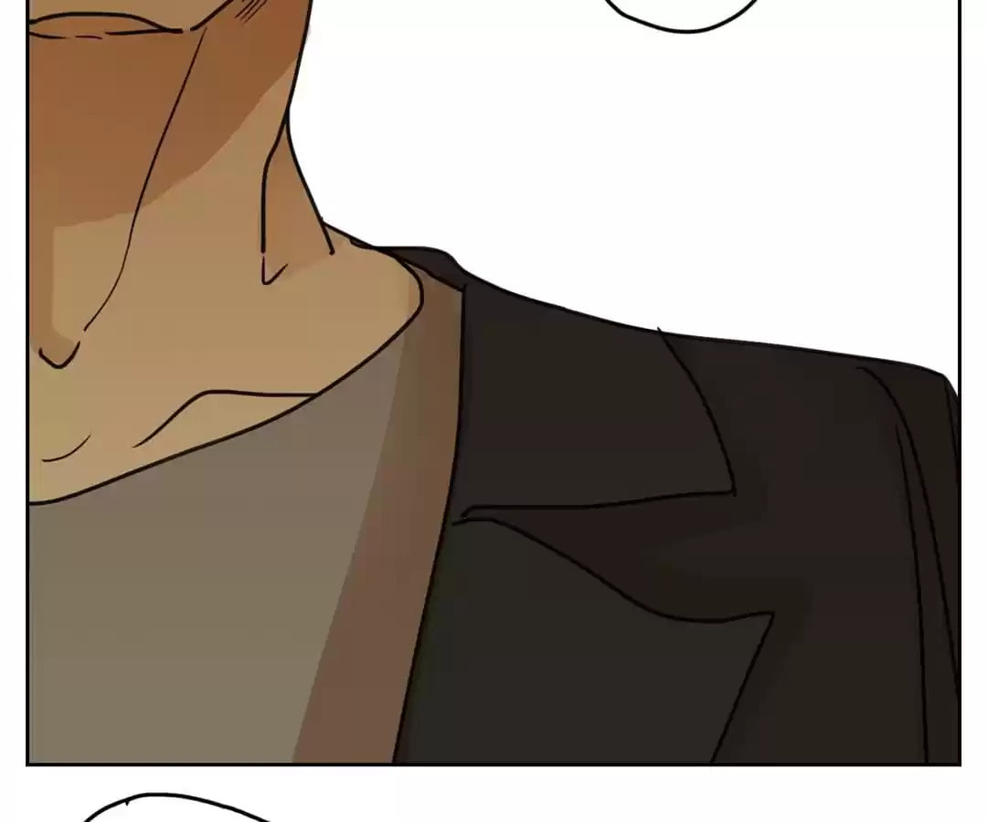 20 twenty (Colored) Chapter 31 page 8 - 