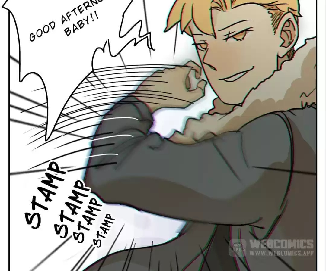 20 twenty (Colored) Chapter 32 page 15 - 
