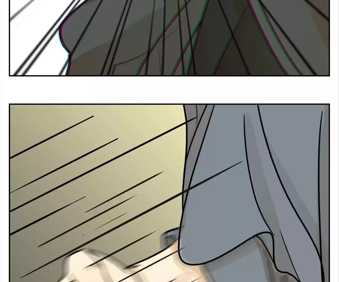 20 twenty (Colored) Chapter 32 page 16 - 