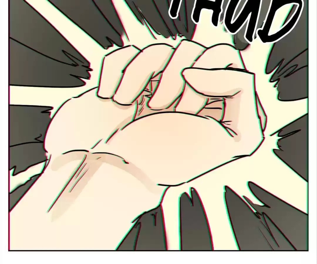 20 twenty (Colored) Chapter 32 page 18 - 