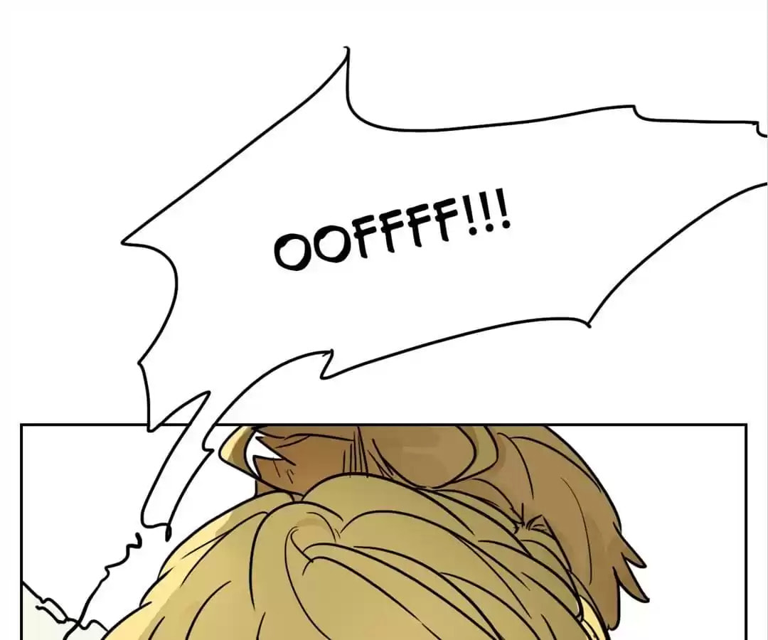 20 twenty (Colored) Chapter 32 page 20 - 