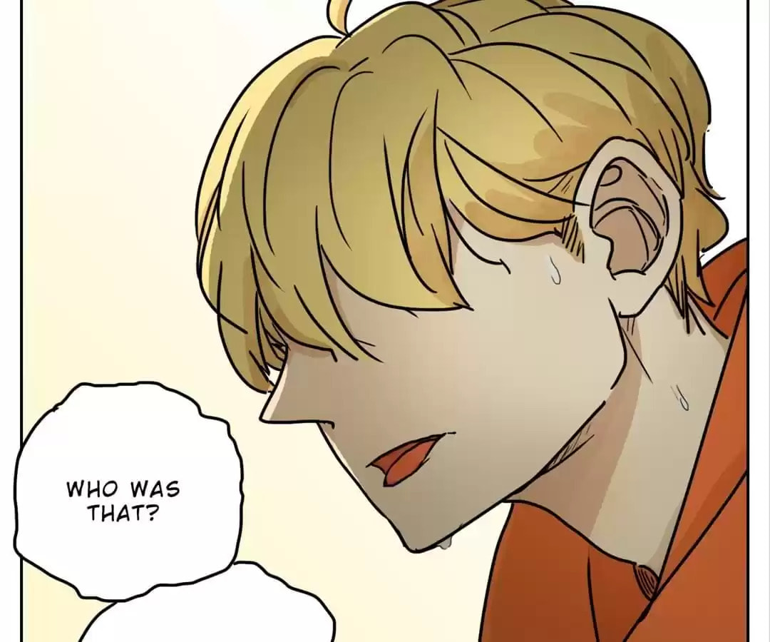 20 twenty (Colored) Chapter 32 page 22 - 
