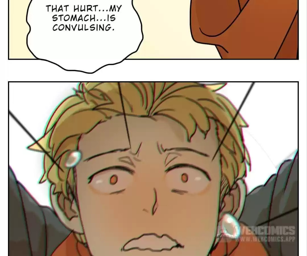20 twenty (Colored) Chapter 32 page 23 - 