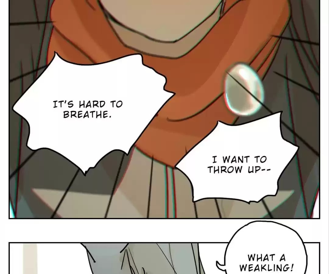20 twenty (Colored) Chapter 32 page 24 - 