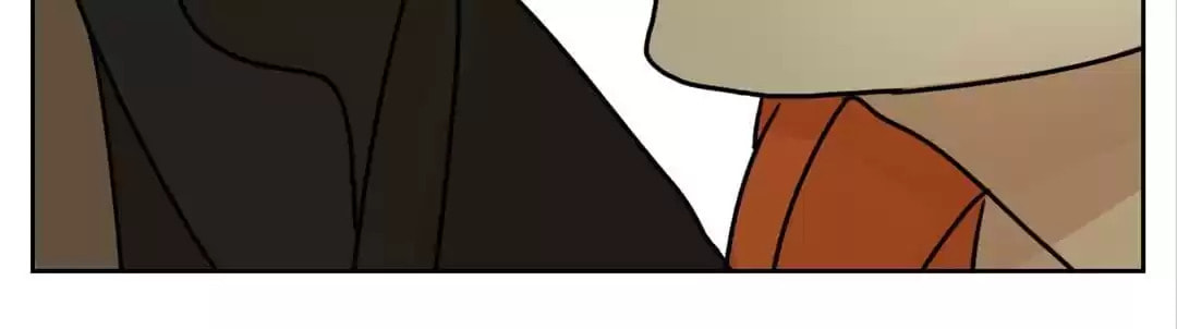 20 twenty (Colored) Chapter 32 page 33 - 