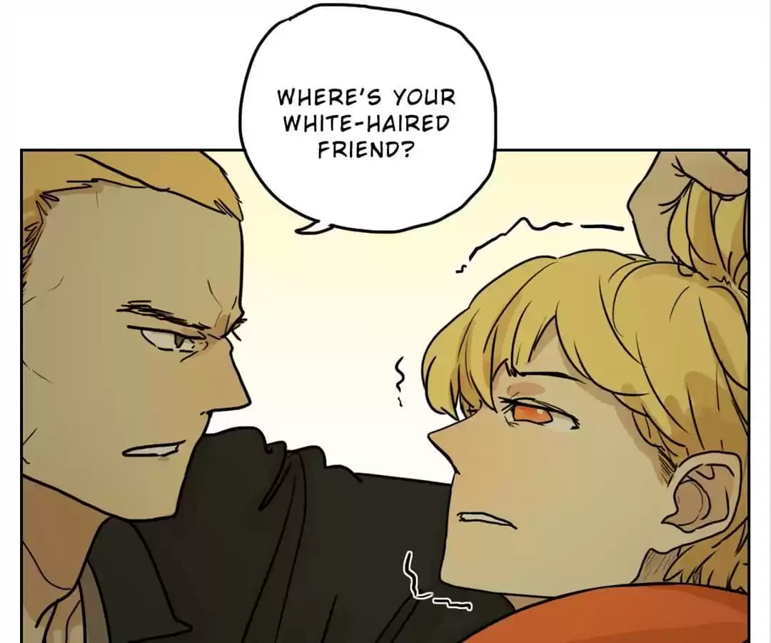 20 twenty (Colored) Chapter 32 page 34 - 