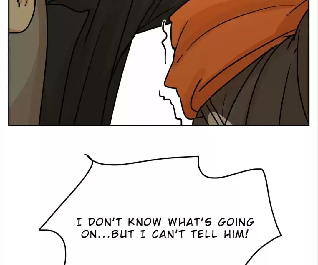 20 twenty (Colored) Chapter 32 page 35 - 
