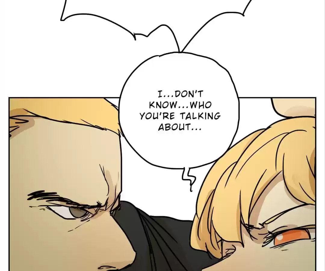 20 twenty (Colored) Chapter 32 page 36 - 