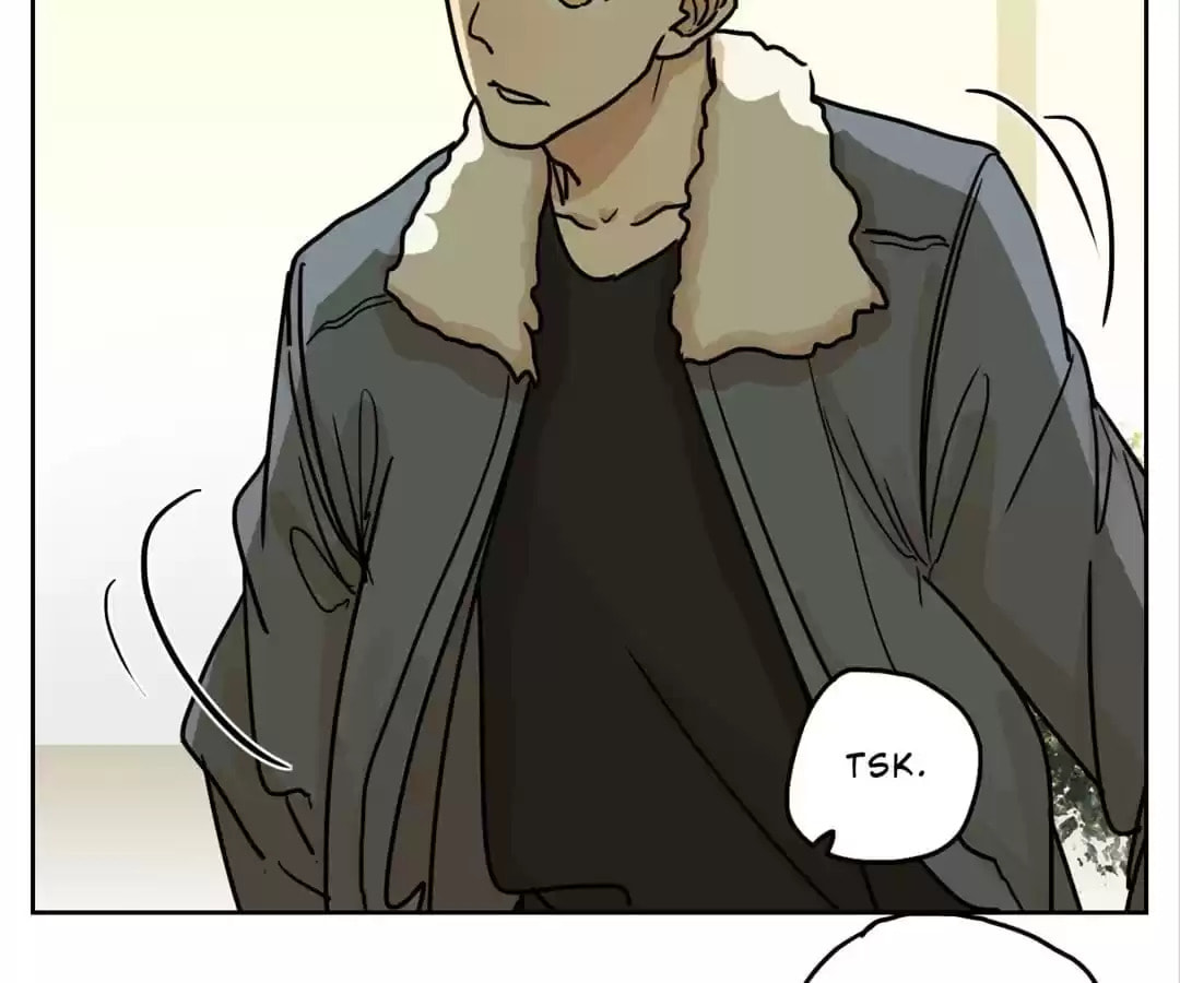 20 twenty (Colored) Chapter 32 page 38 - 