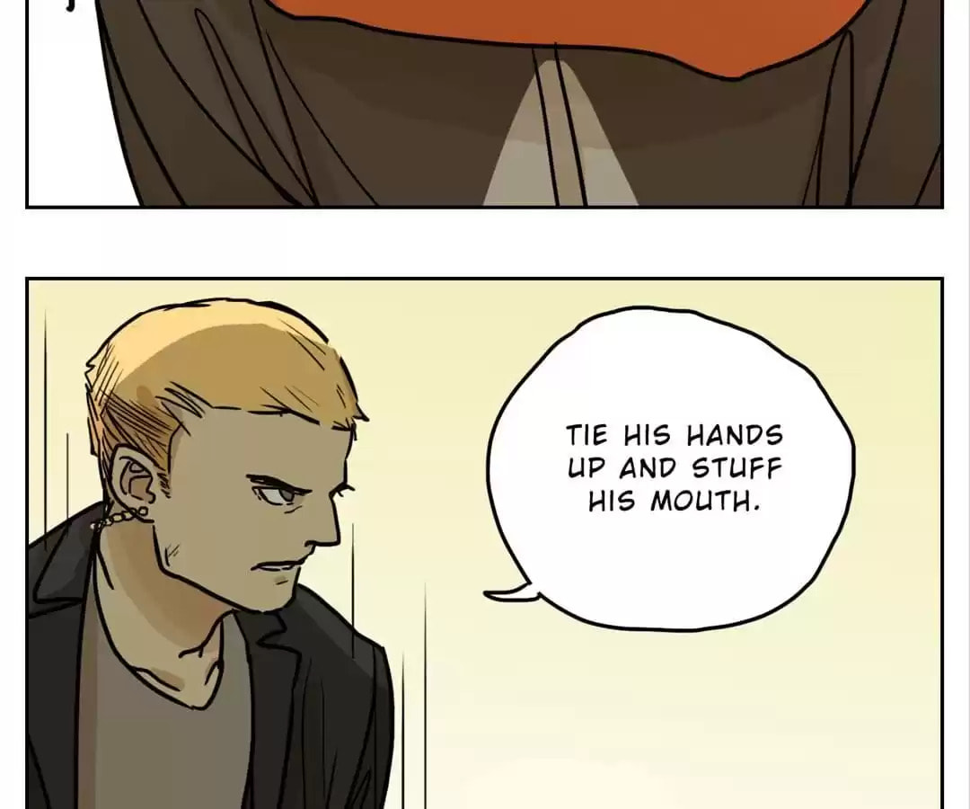 20 twenty (Colored) Chapter 32 page 40 - 