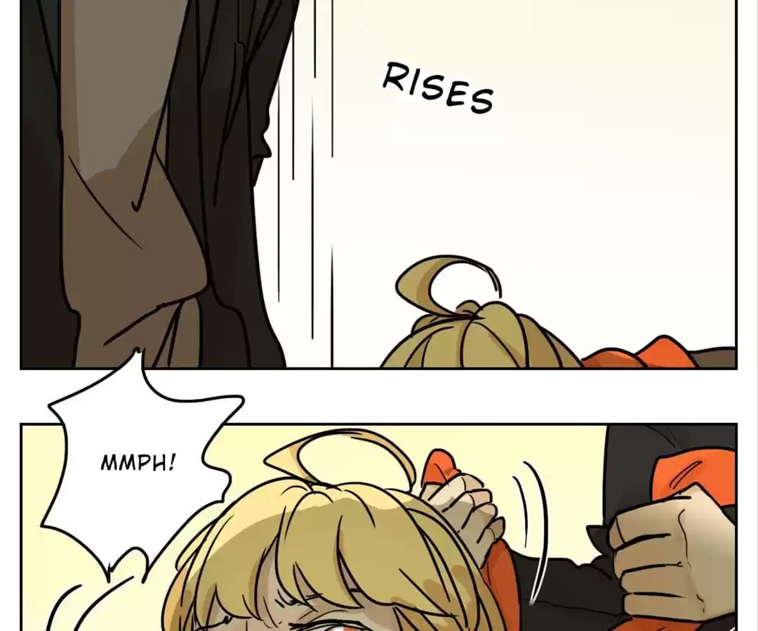 20 twenty (Colored) Chapter 32 page 41 - 