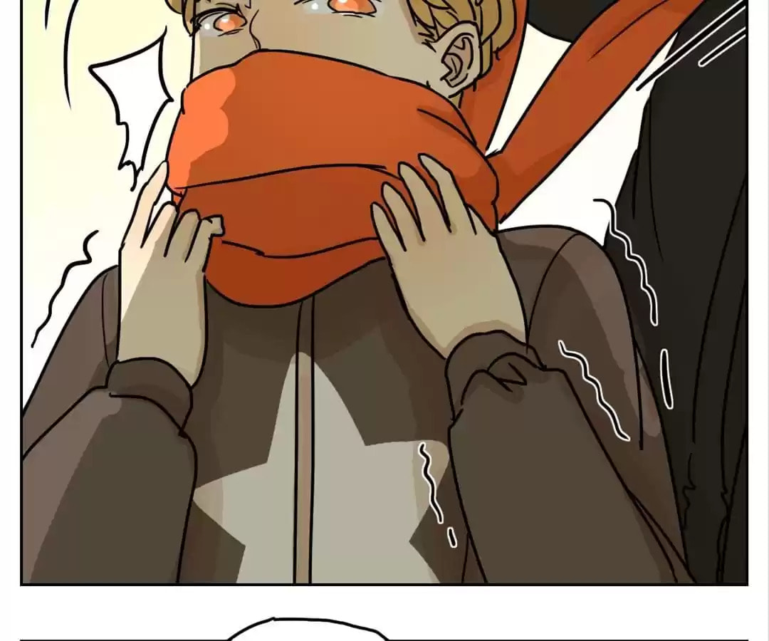 20 twenty (Colored) Chapter 32 page 42 - 