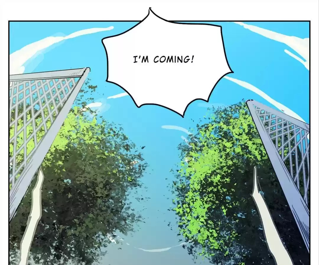 20 twenty (Colored) Chapter 32 page 45 - 