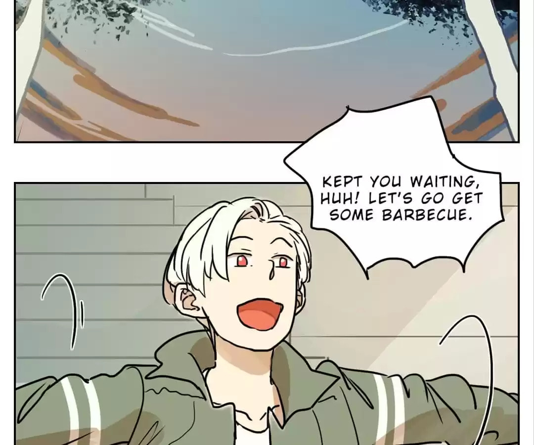 20 twenty (Colored) Chapter 32 page 46 - 