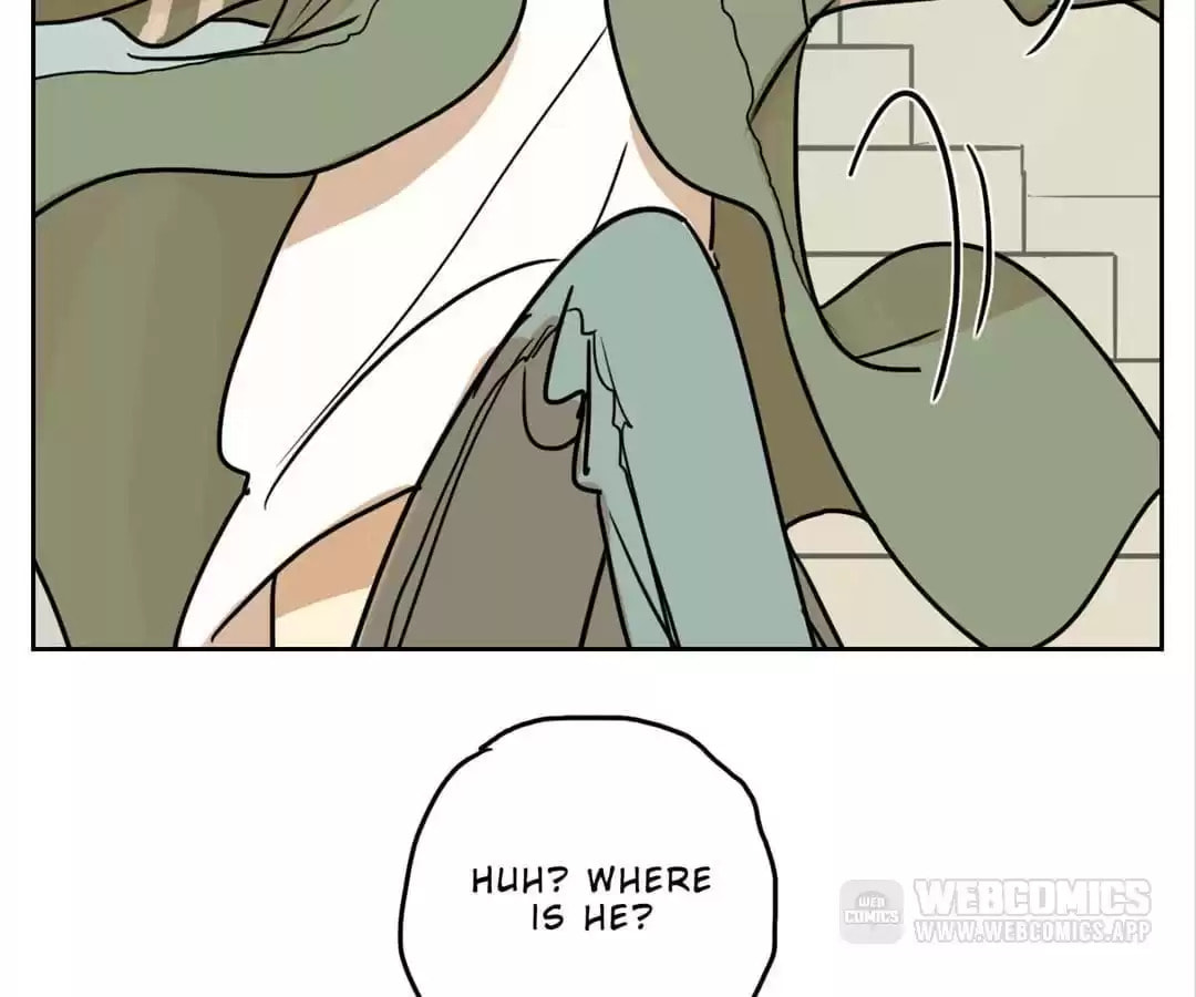 20 twenty (Colored) Chapter 32 page 47 - 