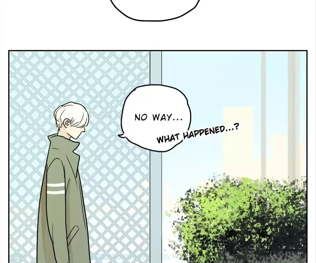 20 twenty (Colored) Chapter 32 page 48 - 