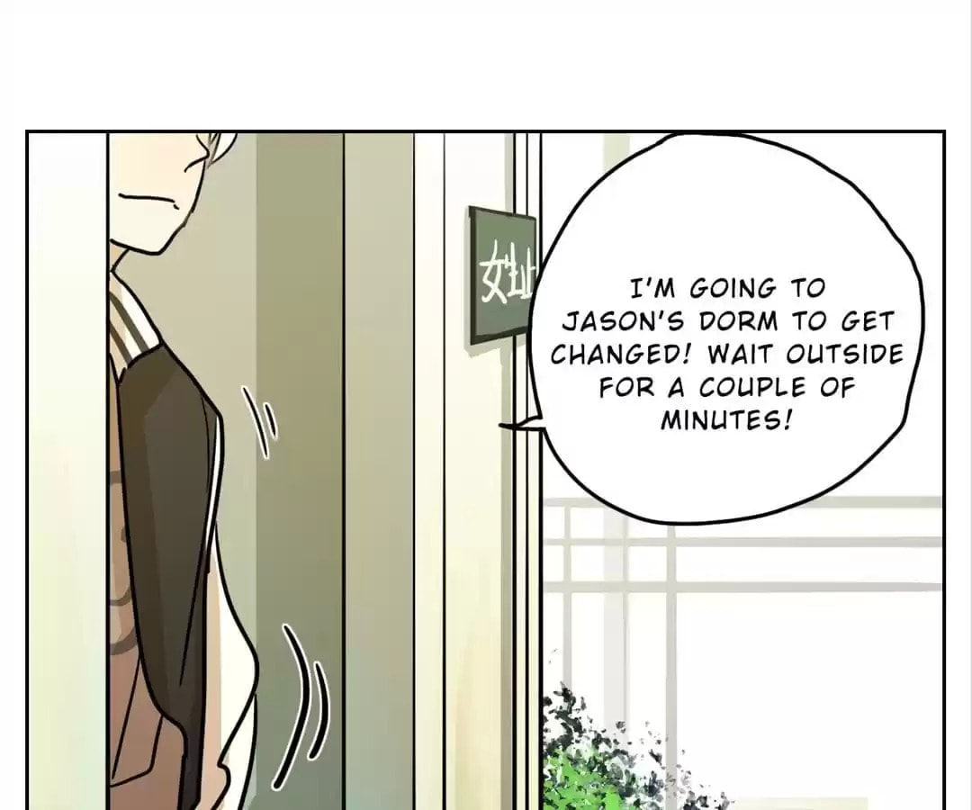 20 twenty (Colored) Chapter 32 page 6 - 