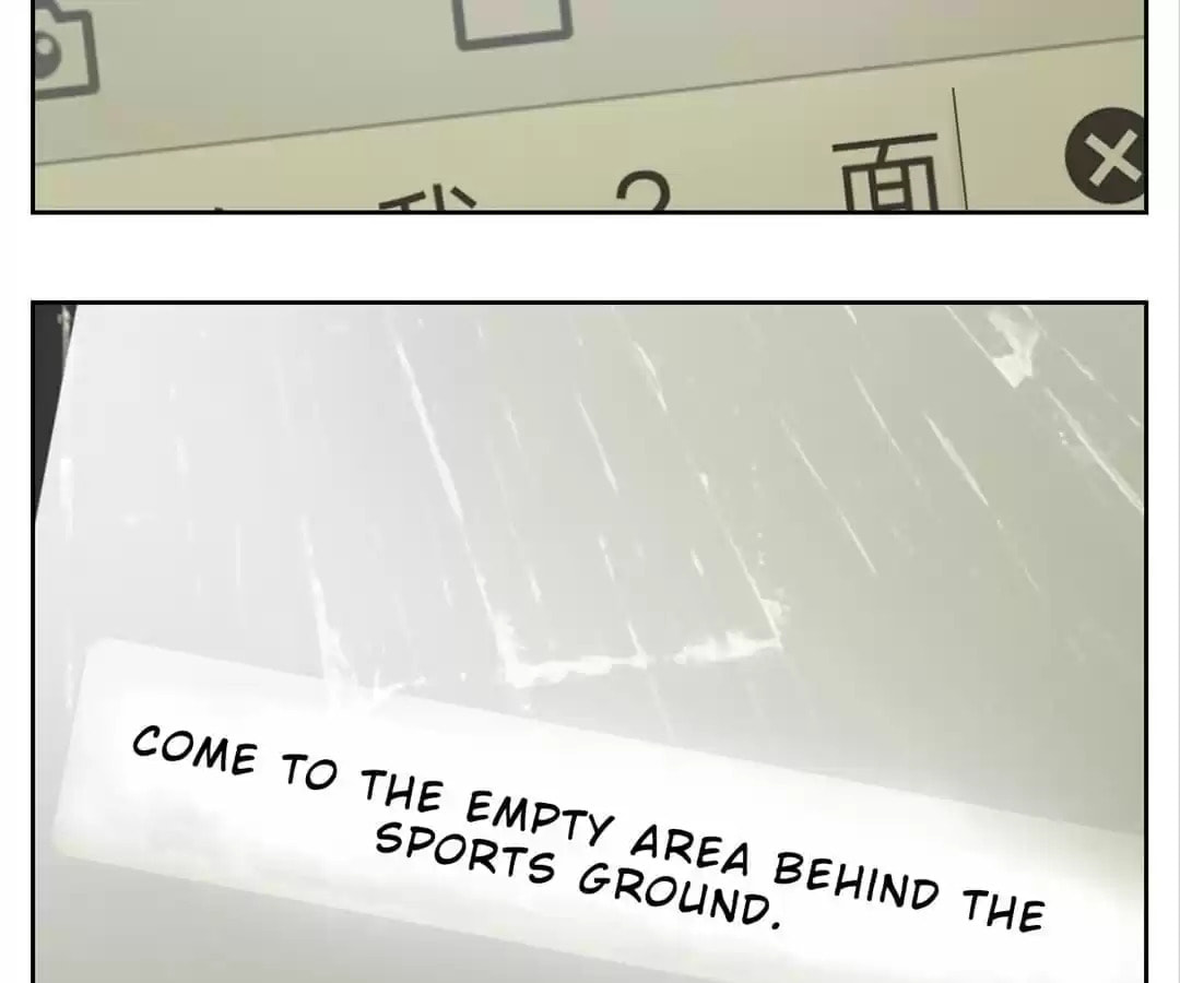 20 twenty (Colored) Chapter 32 page 52 - 