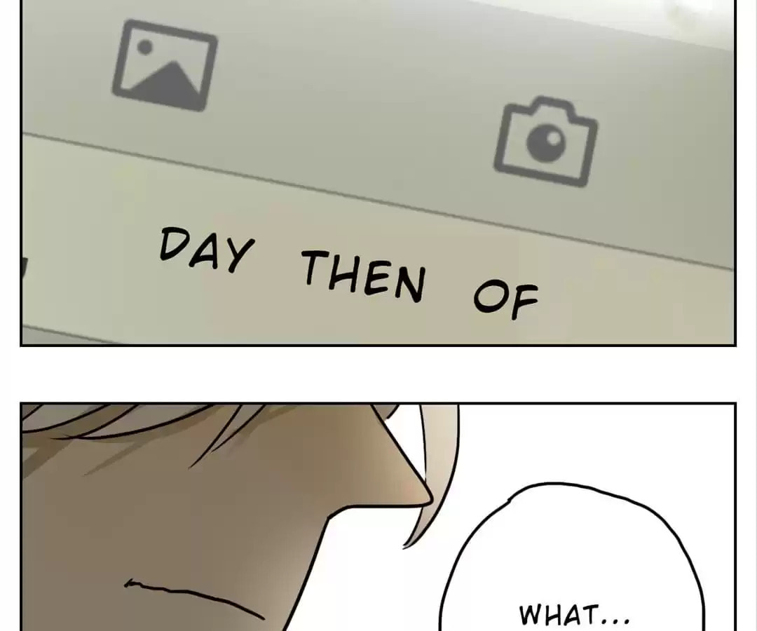 20 twenty (Colored) Chapter 32 page 53 - 