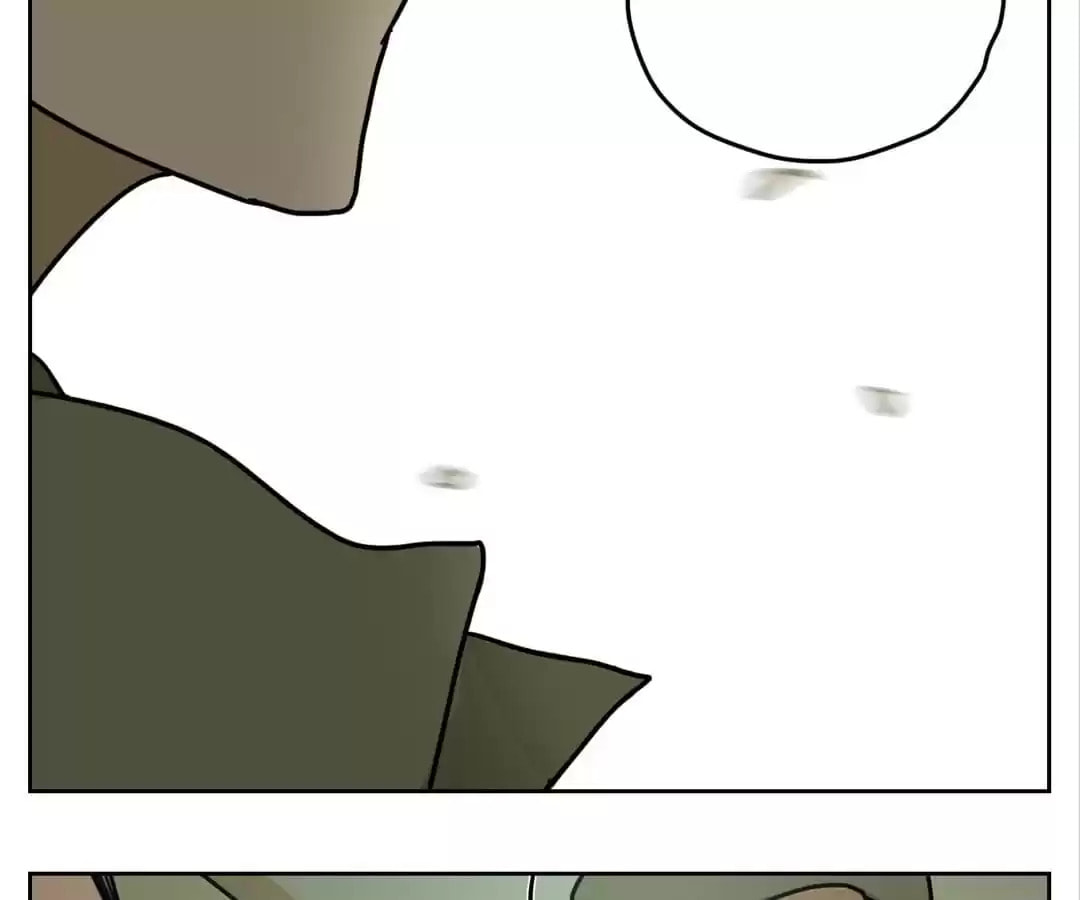 20 twenty (Colored) Chapter 32 page 54 - 
