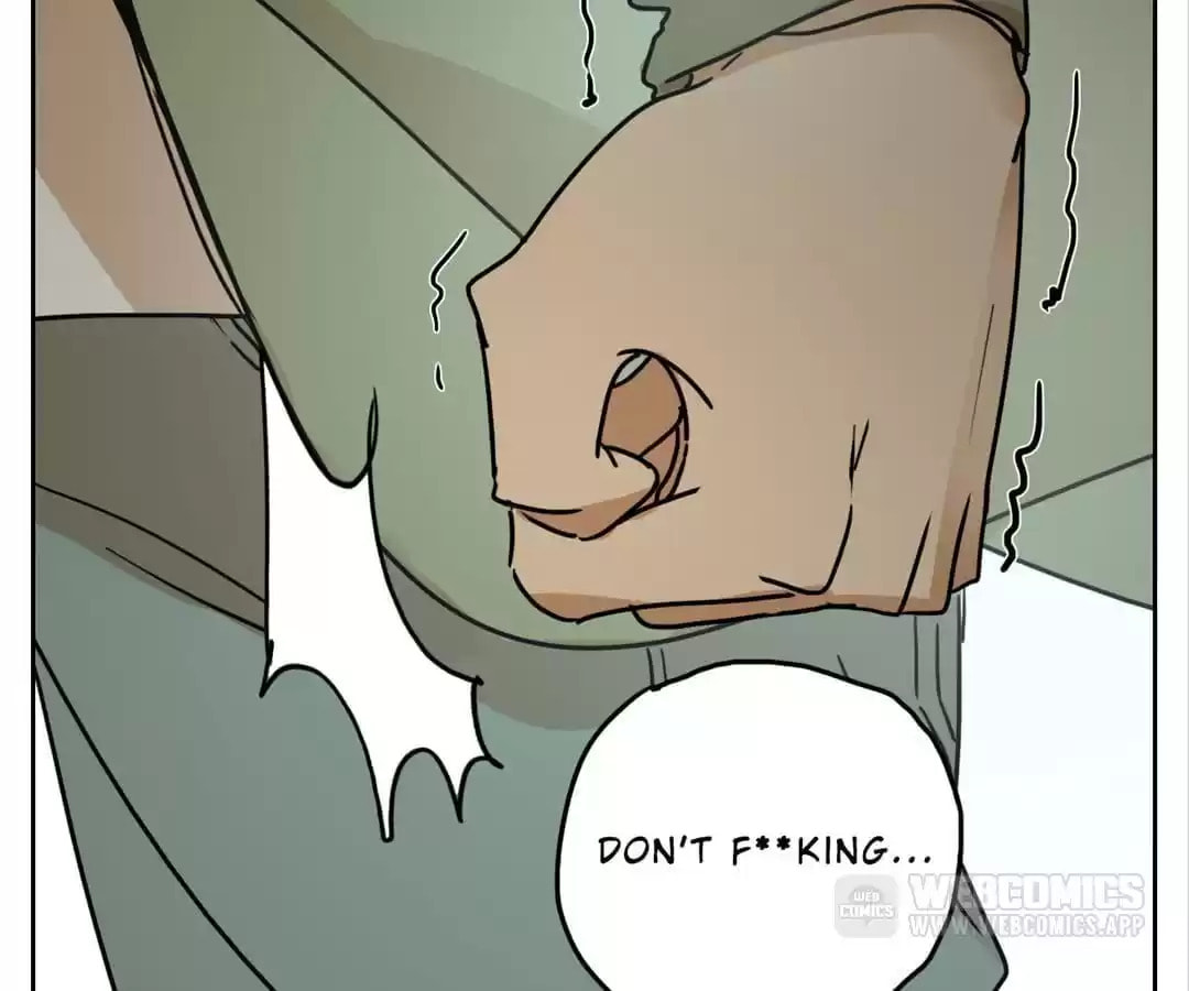 20 twenty (Colored) Chapter 32 page 55 - 