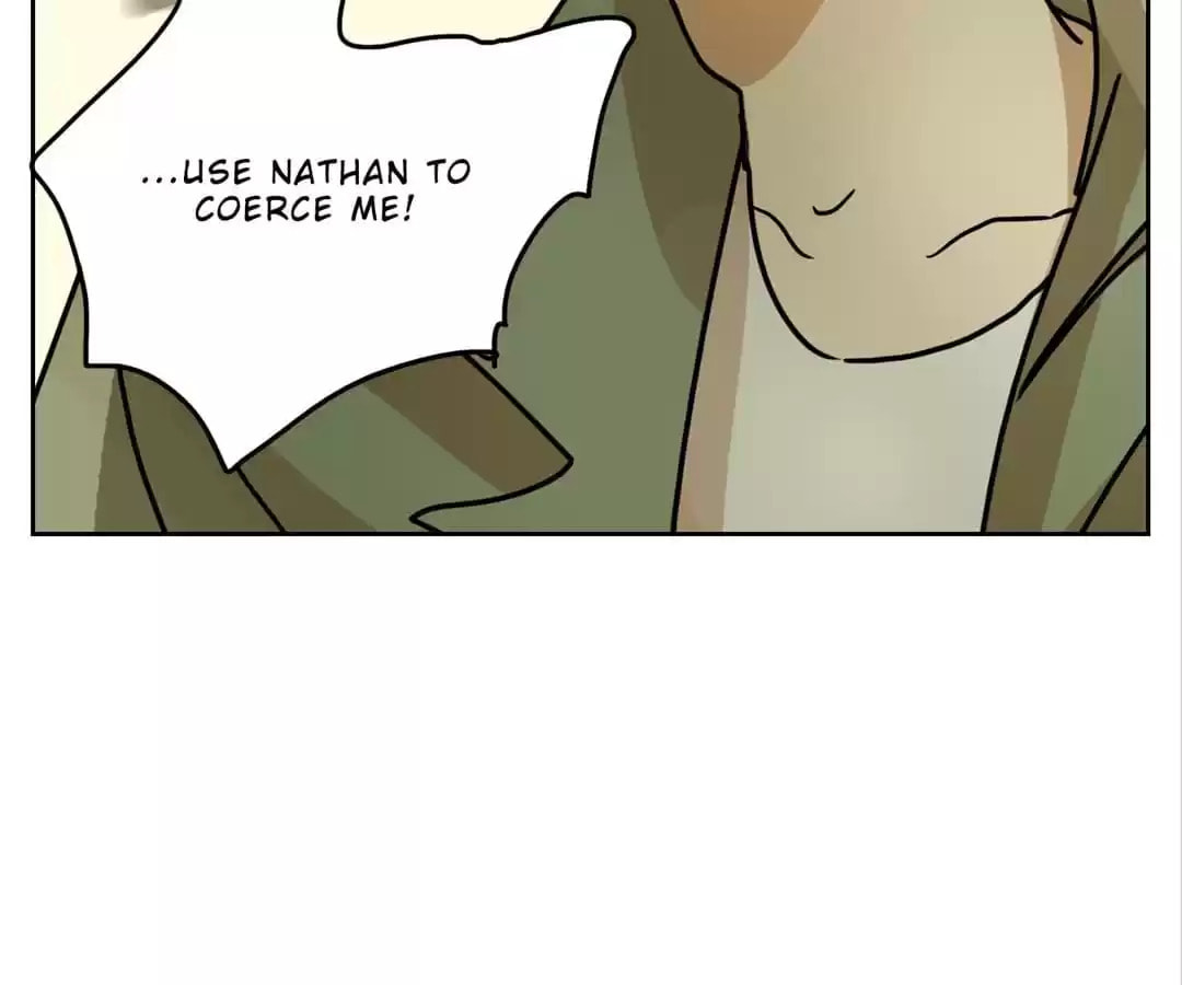 20 twenty (Colored) Chapter 32 page 57 - 