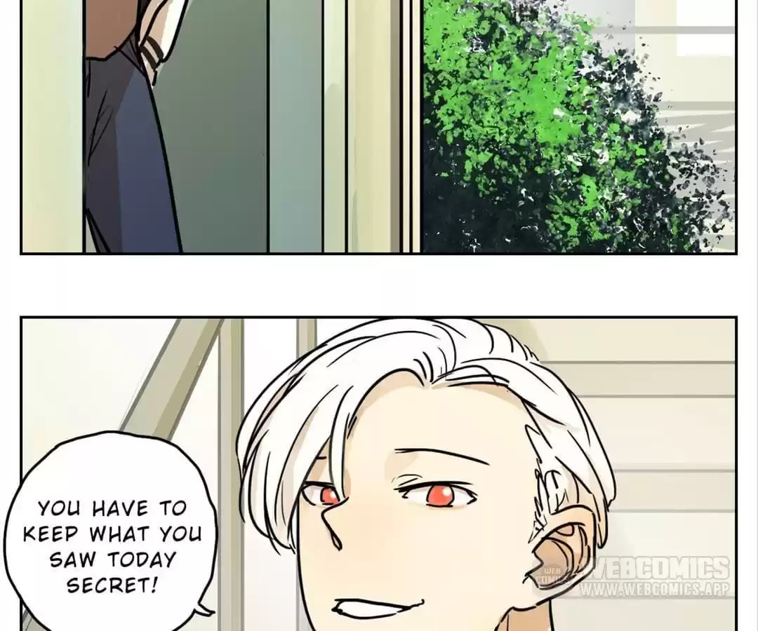 20 twenty (Colored) Chapter 32 page 7 - 