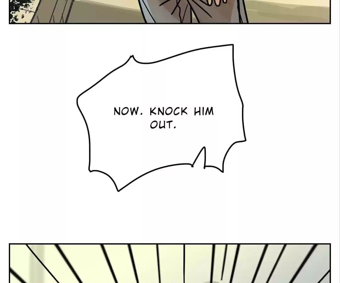 20 twenty (Colored) Chapter 32 page 10 - 