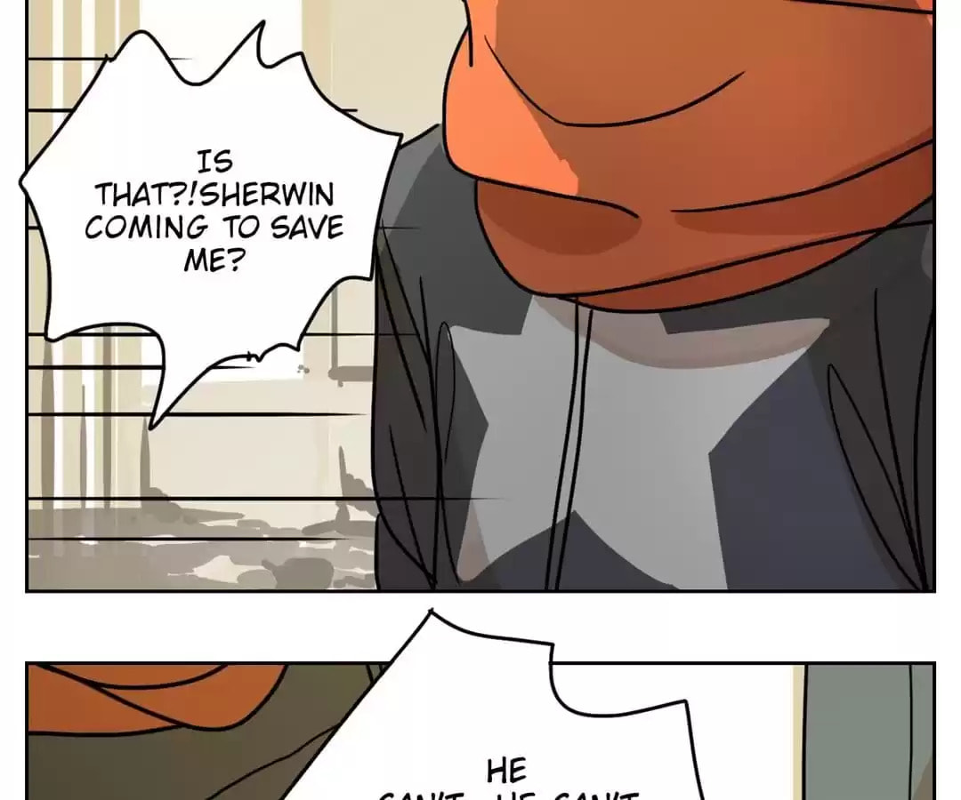 20 twenty (Colored) Chapter 33 page 12 - 