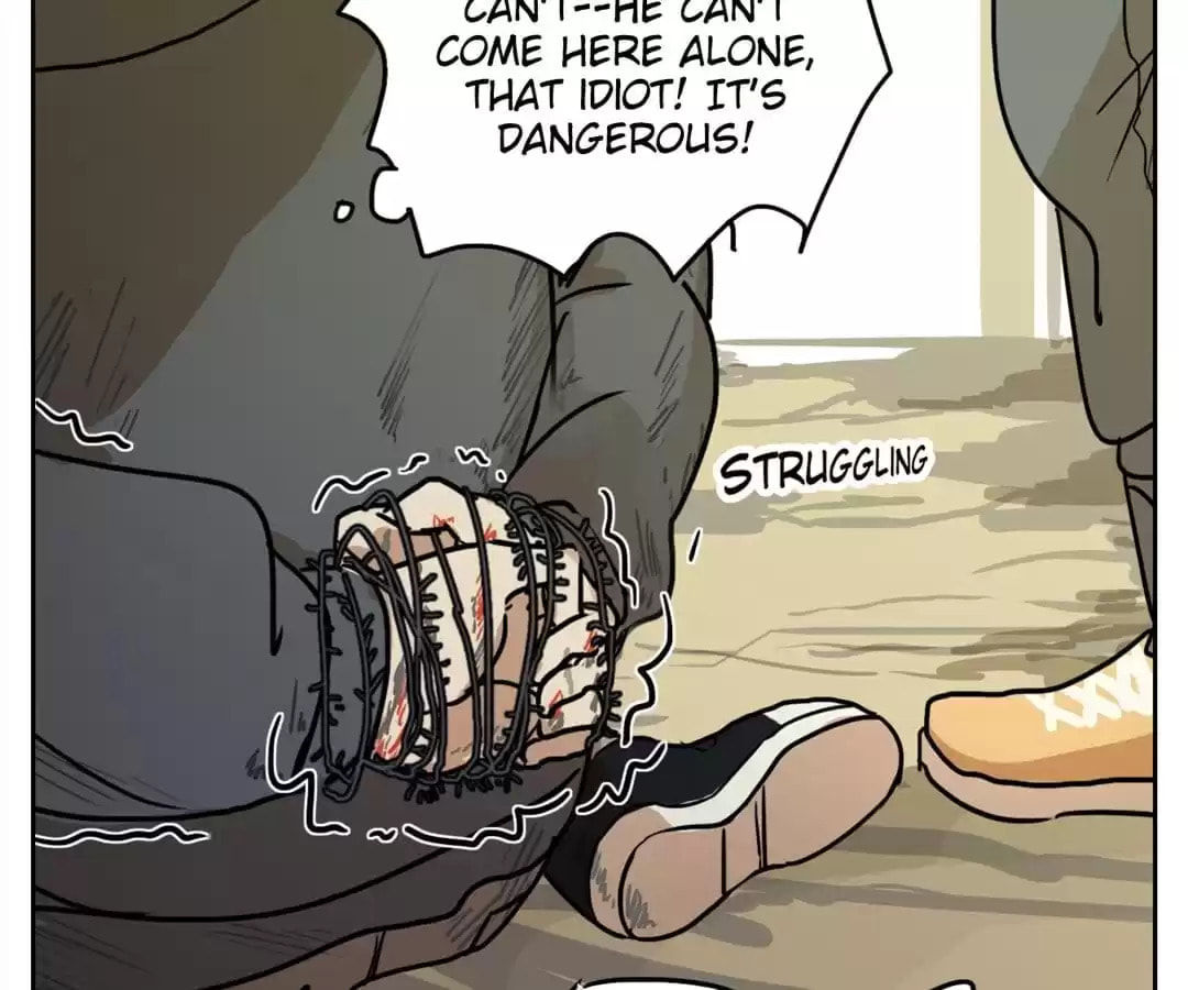 20 twenty (Colored) Chapter 33 page 13 - 