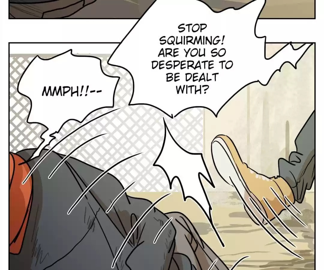 20 twenty (Colored) Chapter 33 page 14 - 